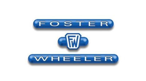 foster_wheeler